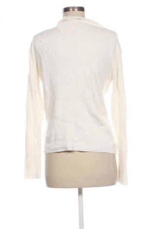 Дамски пуловер Page One, Размер L, Цвят Бял, Цена 7,66 €