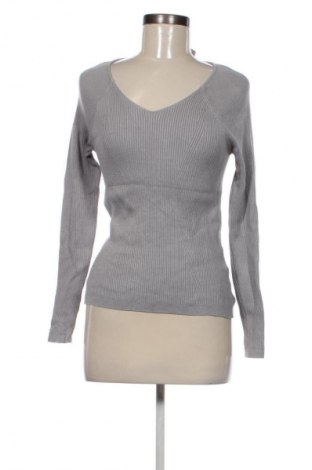 Női pulóver Page One, Méret S, Szín Szürke, Ár 3 999 Ft