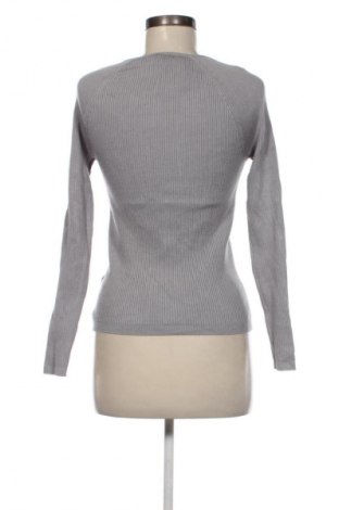 Női pulóver Page One, Méret S, Szín Szürke, Ár 3 999 Ft