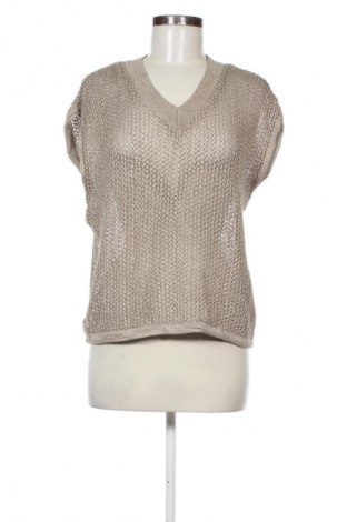 Dámský svetr Page One, Velikost M, Barva Vícebarevné, Cena  159,00 Kč