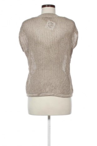 Dámský svetr Page One, Velikost M, Barva Vícebarevné, Cena  159,00 Kč