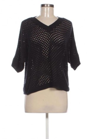 Női pulóver Page One, Méret XL, Szín Fekete, Ár 2 379 Ft