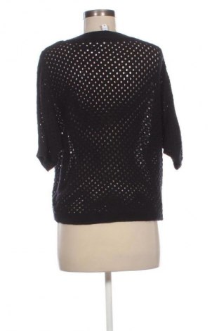 Női pulóver Page One, Méret XL, Szín Fekete, Ár 2 379 Ft