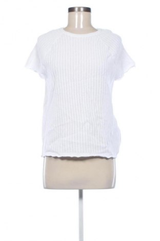 Dámsky pulóver Page One, Veľkosť M, Farba Viacfarebná, Cena  6,95 €