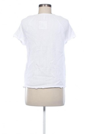 Dámsky pulóver Page One, Veľkosť M, Farba Viacfarebná, Cena  6,95 €