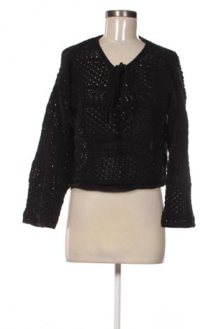 Damenpullover Page One, Größe XL, Farbe Schwarz, Preis 11,99 €