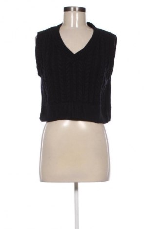 Damenpullover Page One, Größe M, Farbe Schwarz, Preis € 15,00