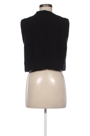 Damenpullover Page One, Größe M, Farbe Schwarz, Preis € 15,00