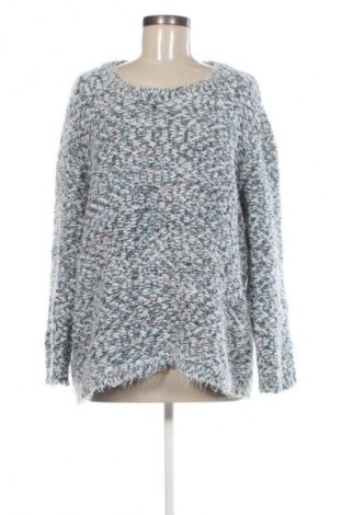Dámský svetr Paola, Velikost M, Barva Vícebarevné, Cena  199,00 Kč