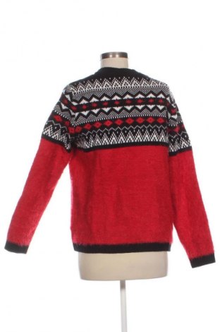 Női pulóver Paola, Méret XL, Szín Sokszínű, Ár 6 198 Ft