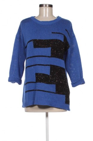 Damenpullover Paola, Größe XXL, Farbe Mehrfarbig, Preis € 15,00