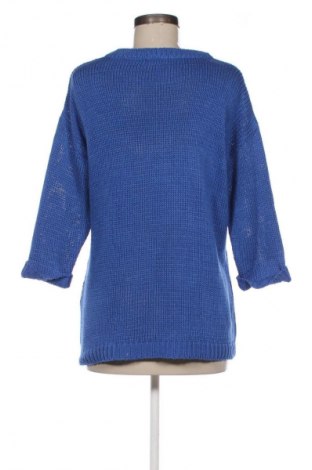 Damenpullover Paola, Größe XXL, Farbe Mehrfarbig, Preis € 15,00