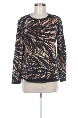 Damenpullover Paola, Größe L, Farbe Mehrfarbig, Preis € 8,99