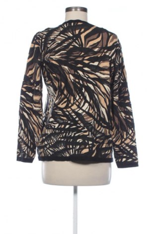 Damenpullover Paola, Größe L, Farbe Mehrfarbig, Preis € 8,99