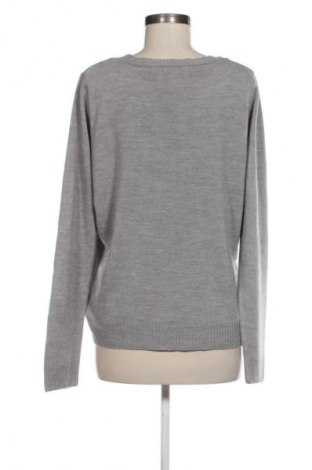 Damenpullover Papaya, Größe XL, Farbe Grau, Preis € 14,77