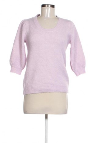 Damenpullover Papaya, Größe S, Farbe Lila, Preis € 14,99