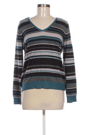 Női pulóver Papaya, Méret M, Szín Sokszínű, Ár 6 103 Ft