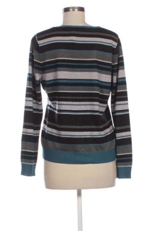 Női pulóver Papaya, Méret M, Szín Sokszínű, Ár 6 103 Ft
