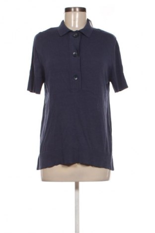 Γυναικείο πουλόβερ Parfois, Μέγεθος XS, Χρώμα Μπλέ, Τιμή 11,99 €