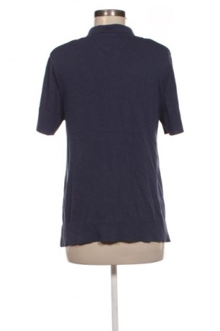 Γυναικείο πουλόβερ Parfois, Μέγεθος XS, Χρώμα Μπλέ, Τιμή 11,99 €