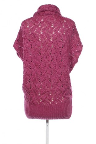 Damenpullover Parkhande, Größe M, Farbe Lila, Preis € 15,00