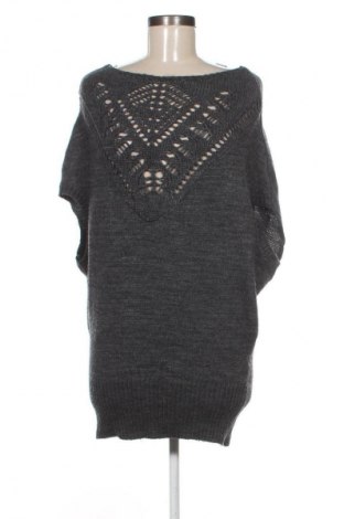 Női pulóver Parkhande, Méret M, Szín Szürke, Ár 5 439 Ft