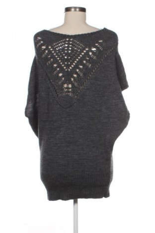 Női pulóver Parkhande, Méret M, Szín Szürke, Ár 5 439 Ft