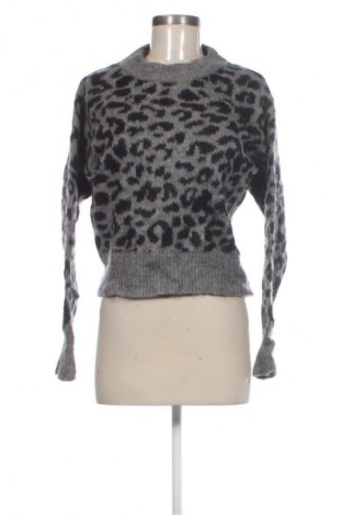 Damenpullover Part Two, Größe M, Farbe Mehrfarbig, Preis € 23,99