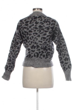 Damenpullover Part Two, Größe M, Farbe Mehrfarbig, Preis € 23,99