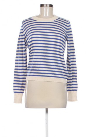 Női pulóver Part Two, Méret M, Szín Sokszínű, Ár 9 229 Ft