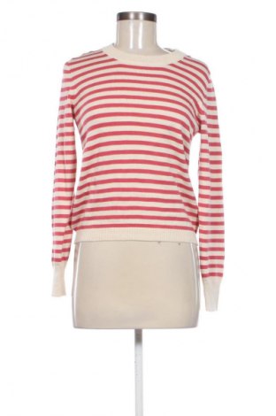 Damenpullover Part Two, Größe S, Farbe Mehrfarbig, Preis € 19,99