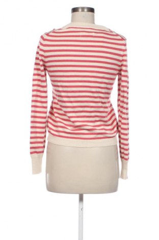 Damenpullover Part Two, Größe S, Farbe Mehrfarbig, Preis € 19,99