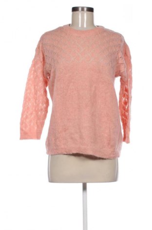 Damenpullover Part Two, Größe S, Farbe Rosa, Preis € 19,99