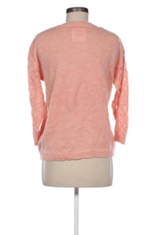 Damenpullover Part Two, Größe S, Farbe Rosa, Preis € 19,99