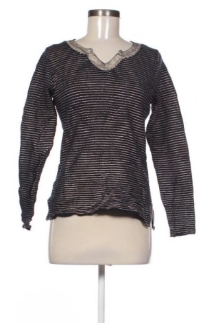 Damenpullover Passion, Größe S, Farbe Mehrfarbig, Preis € 12,99