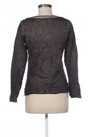 Damenpullover Passion, Größe S, Farbe Mehrfarbig, Preis € 12,99