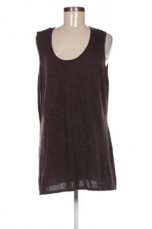 Dámský svetr Passport, Velikost XL, Barva Hnědá, Cena  199,00 Kč