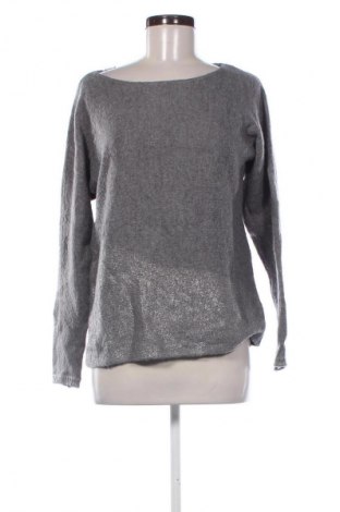 Dámský svetr Passport, Velikost S, Barva Vícebarevné, Cena  209,00 Kč