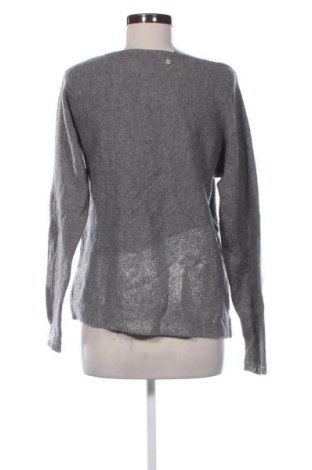 Dámský svetr Passport, Velikost S, Barva Vícebarevné, Cena  209,00 Kč