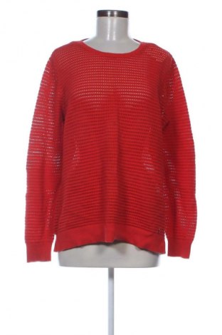 Női pulóver Passport, Méret L, Szín Piros, Ár 6 198 Ft