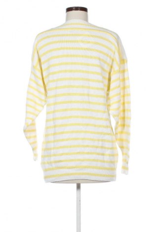 Dámský svetr Passport, Velikost L, Barva Vícebarevné, Cena  209,00 Kč