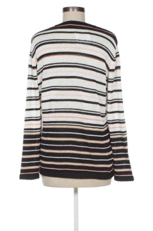 Damenpullover Passport, Größe L, Farbe Mehrfarbig, Preis € 8,99