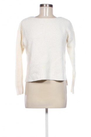 Női pulóver Passport, Méret M, Szín Ekrü
, Ár 3 419 Ft