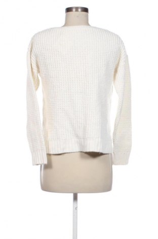 Női pulóver Passport, Méret M, Szín Ekrü
, Ár 3 419 Ft