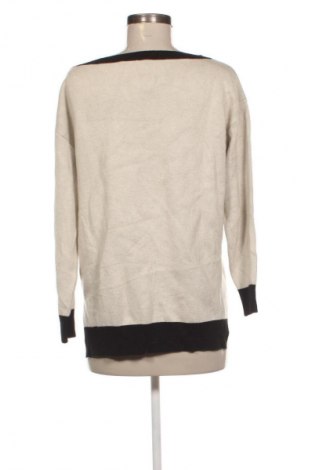 Damenpullover Patrizia Pepe, Größe L, Farbe Mehrfarbig, Preis € 88,99