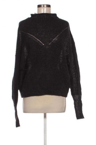 Női pulóver Patrizia Pepe, Méret M, Szín Fekete, Ár 28 649 Ft