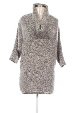 Női pulóver Patrizia Pepe, Méret S, Szín Szürke, Ár 34 711 Ft