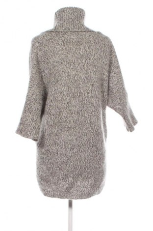 Női pulóver Patrizia Pepe, Méret S, Szín Szürke, Ár 34 711 Ft