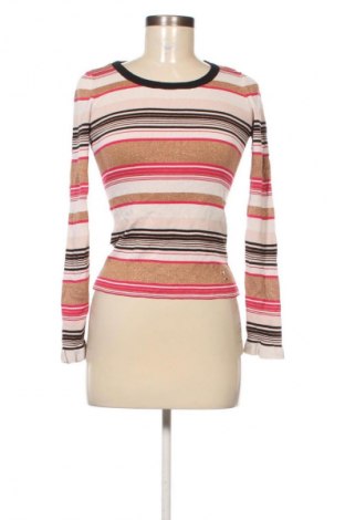 Damenpullover Patrizia Pepe, Größe S, Farbe Mehrfarbig, Preis € 71,99