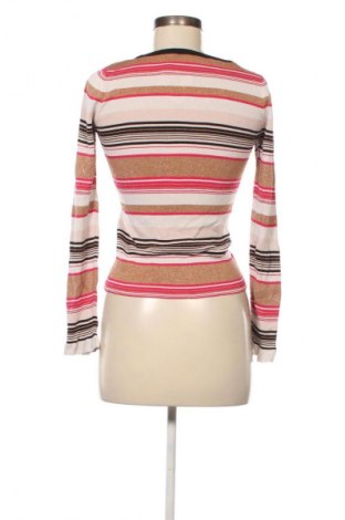 Damenpullover Patrizia Pepe, Größe S, Farbe Mehrfarbig, Preis € 71,99